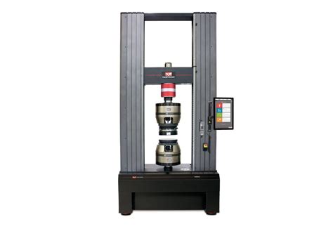 instron 5969 universal testing machine|instron 5980 series.